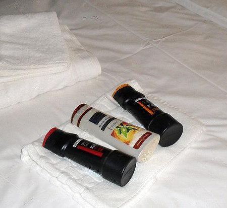 Hotel Ofi A Coruña Cameră foto